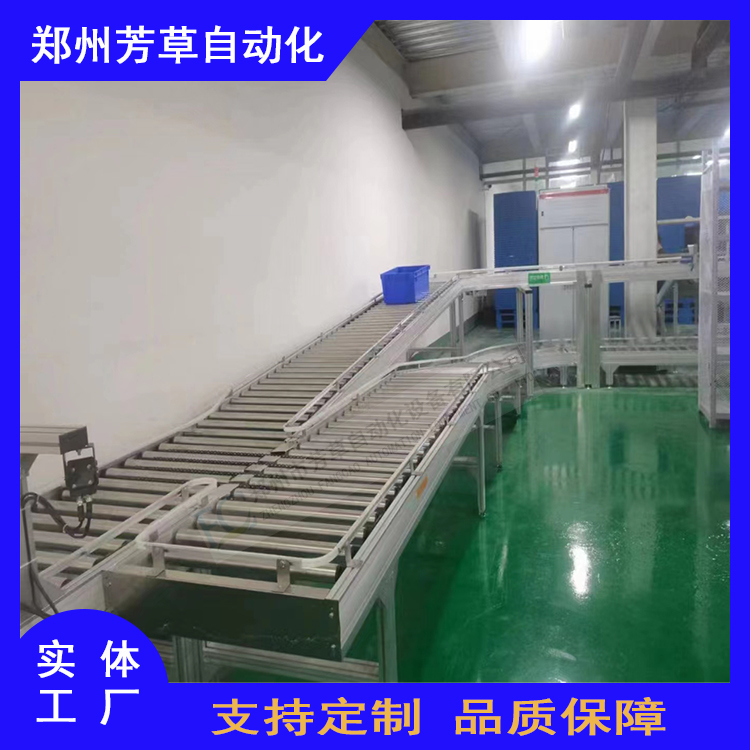 主圖07.jpg 主圖07.jpg